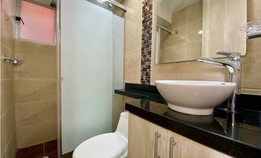APARTAMENTO EN VENTA EN CHIA
