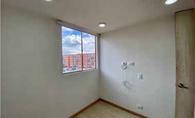APARTAMENTO EN VENTA EN CHIA