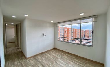 APARTAMENTO EN VENTA EN CHIA