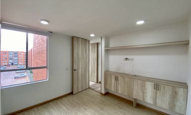 APARTAMENTO EN VENTA EN CHIA