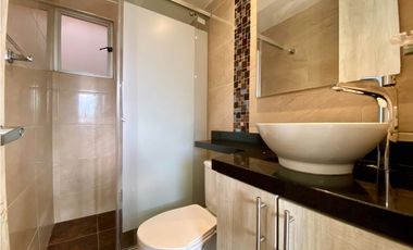 APARTAMENTO EN VENTA EN CHIA