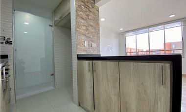 APARTAMENTO EN VENTA EN CHIA