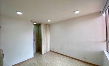 APARTAMENTO EN VENTA EN CHIA
