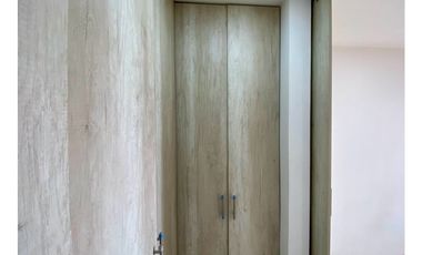 APARTAMENTO EN VENTA EN CHIA