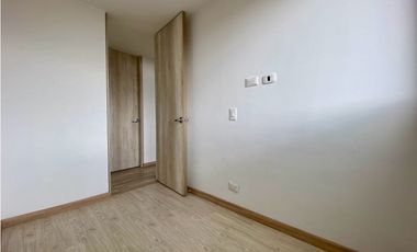 APARTAMENTO EN VENTA EN CHIA