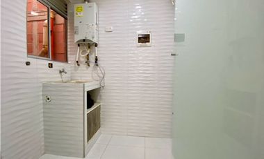 APARTAMENTO EN VENTA EN CHIA