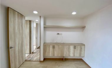 APARTAMENTO EN VENTA EN CHIA