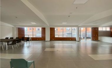 APARTAMENTO EN VENTA EN CHIA