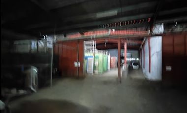 VENTA GALERA RIO ABAJO