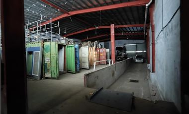 VENTA GALERA RIO ABAJO