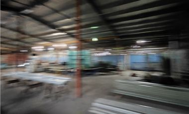 VENTA GALERA RIO ABAJO