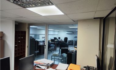 VENTA GALERA RIO ABAJO