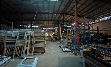 VENTA GALERA RIO ABAJO