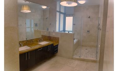 ALQUILER APARTAMENTO AMOBLADO COSTA DEL ESTE