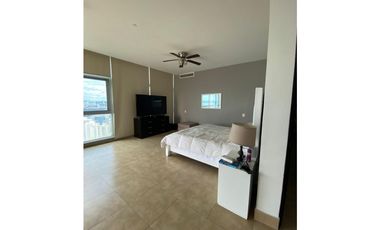 ALQUILER APARTAMENTO AMOBLADO COSTA DEL ESTE