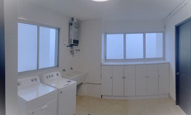 ALQUILER APARTAMENTO AMOBLADO COSTA DEL ESTE