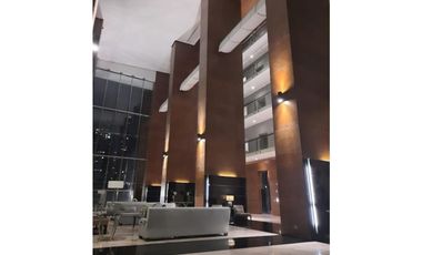 ALQUILER APARTAMENTO AMOBLADO COSTA DEL ESTE