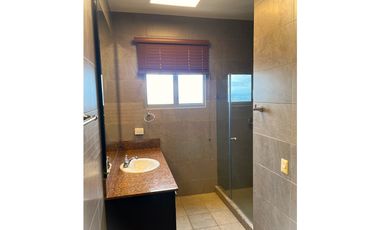 ALQUILER APARTAMENTO AMOBLADO COSTA DEL ESTE