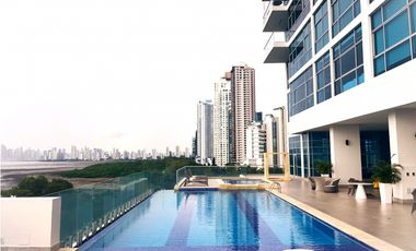 ALQUILER APARTAMENTO AMOBLADO COSTA DEL ESTE