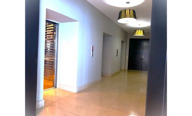 ALQUILER APARTAMENTO AMOBLADO COSTA DEL ESTE