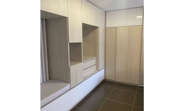 SE RENTA APARTAESTUDIO AMOBLADO ALAMOS PEREIRA