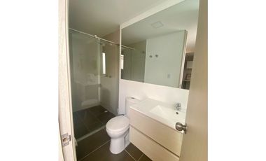 SE RENTA APARTAESTUDIO AMOBLADO ALAMOS PEREIRA