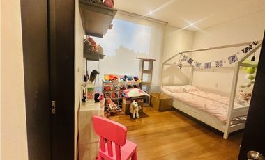 LUJOSA CASA CAMPESTRE