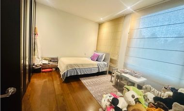 LUJOSA CASA CAMPESTRE