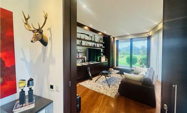 LUJOSA CASA CAMPESTRE