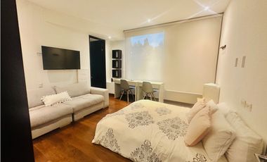 LUJOSA CASA CAMPESTRE