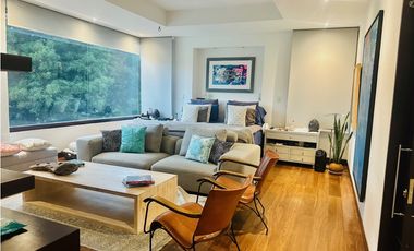 LUJOSA CASA CAMPESTRE