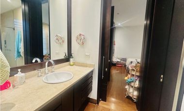 LUJOSA CASA CAMPESTRE