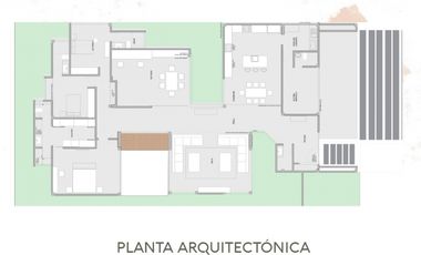 CASA EN VENTA ETAPA 1 EN CONJUNTO CERRADO PICACHO MONTERA