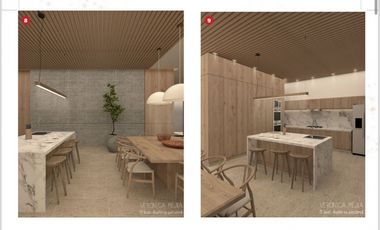 CASA EN VENTA ETAPA 1 EN CONJUNTO CERRADO PICACHO MONTERA