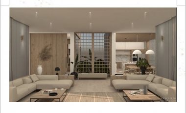 CASA EN VENTA ETAPA 1 EN CONJUNTO CERRADO PICACHO MONTERA