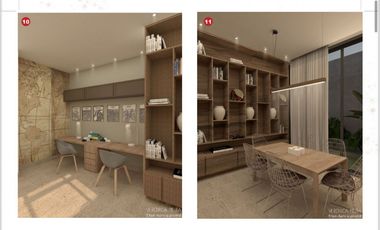 CASA EN VENTA ETAPA 1 EN CONJUNTO CERRADO PICACHO MONTERA