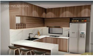 CASA EN VENTA ETAPA 1 EN CONJUNTO CERRADO PICACHO MONTERA