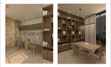 CASA EN VENTA ETAPA 1 EN CONJUNTO CERRADO PICACHO MONTERA