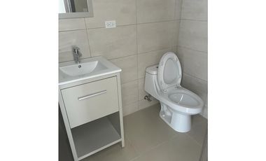 ALQUILER APARTAMENTO CONDADO DEL REY