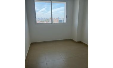 ALQUILER APARTAMENTO CONDADO DEL REY