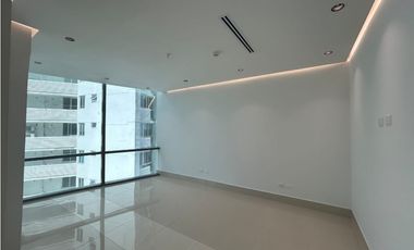 ALQUILER OFICINA AMOBLADA COSTA DEL ESTE