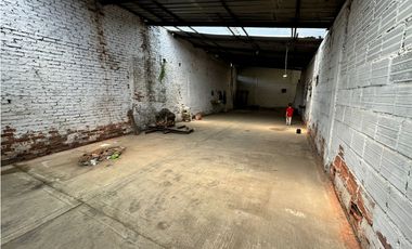 Venta, Bodega, Sur, Jamundí, Valle del Cauca