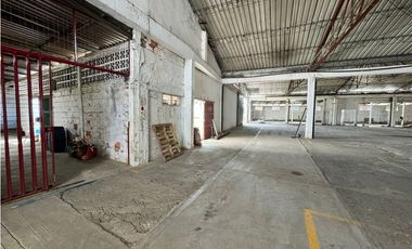 Venta, Bodega, Sur, Jamundí, Valle del Cauca