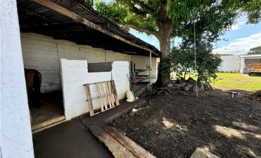 Venta, Bodega, Sur, Jamundí, Valle del Cauca