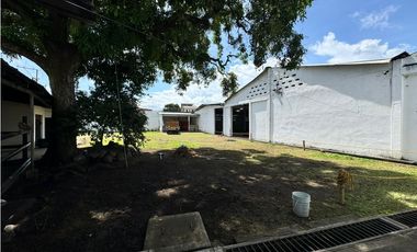 Venta, Bodega, Sur, Jamundí, Valle del Cauca