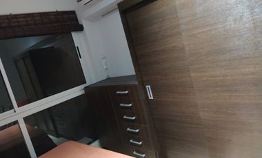 Departamento en alquiler temporario en Recoleta