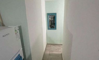 Casa 2 dor. c/cochera Güemes al 300 (B° Floresta, entre Piedras y Gral. Paz)