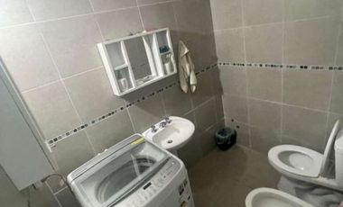 Casa 2 dor. c/cochera Güemes al 300 (B° Floresta, entre Piedras y Gral. Paz)