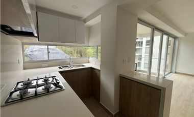 APARTAMENTO EN ARRIENDO SECTOR EXPOFERIAS