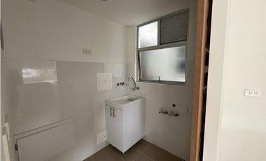 APARTAMENTO EN ARRIENDO SECTOR EXPOFERIAS